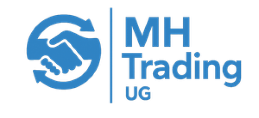 MH Trading